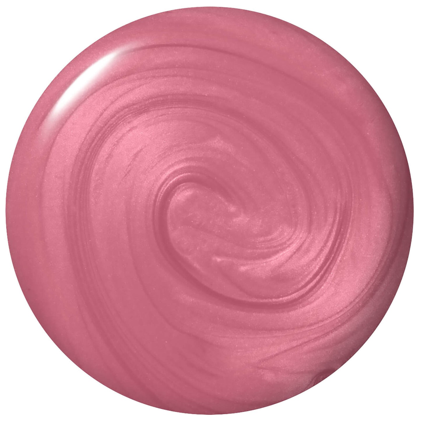 OPI Not so Bora-Bora-Ing Pink Nail Lacquer 15ml