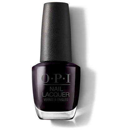 OPI Nail Lacquer 15ml - Lincoln Park After Dark