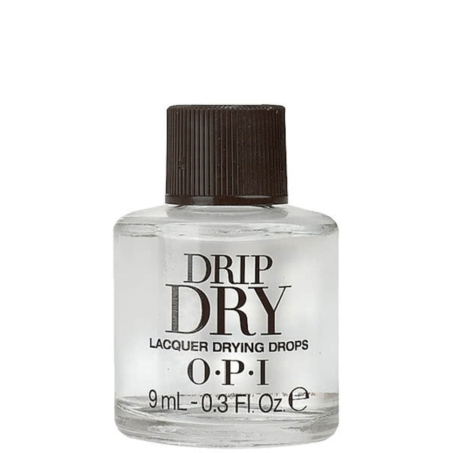 OPI Drip Dry Lacquer Drying Drops 8ml