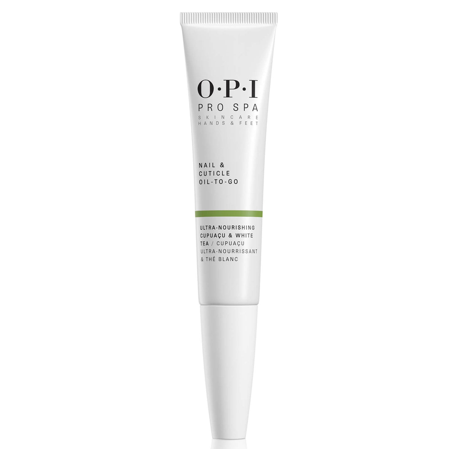 OPI ProSpa Nail and Cuticle Oil To-Go 7.5ml