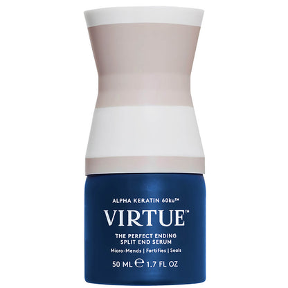 VIRTUE Perfect Ending Split End Serum 50ml