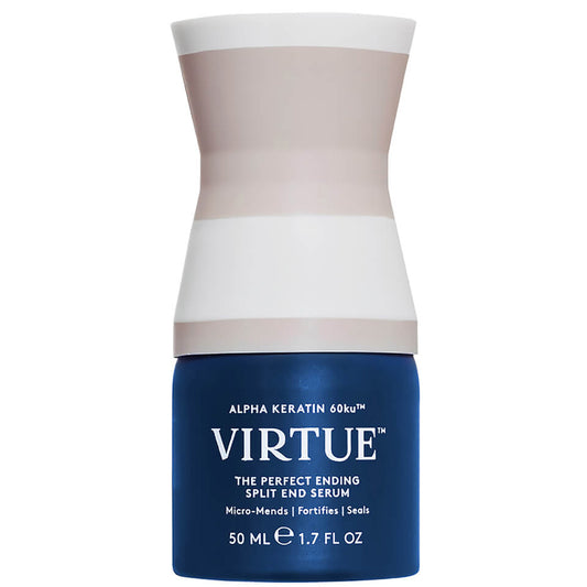 VIRTUE Perfect Ending Split End Serum 50ml