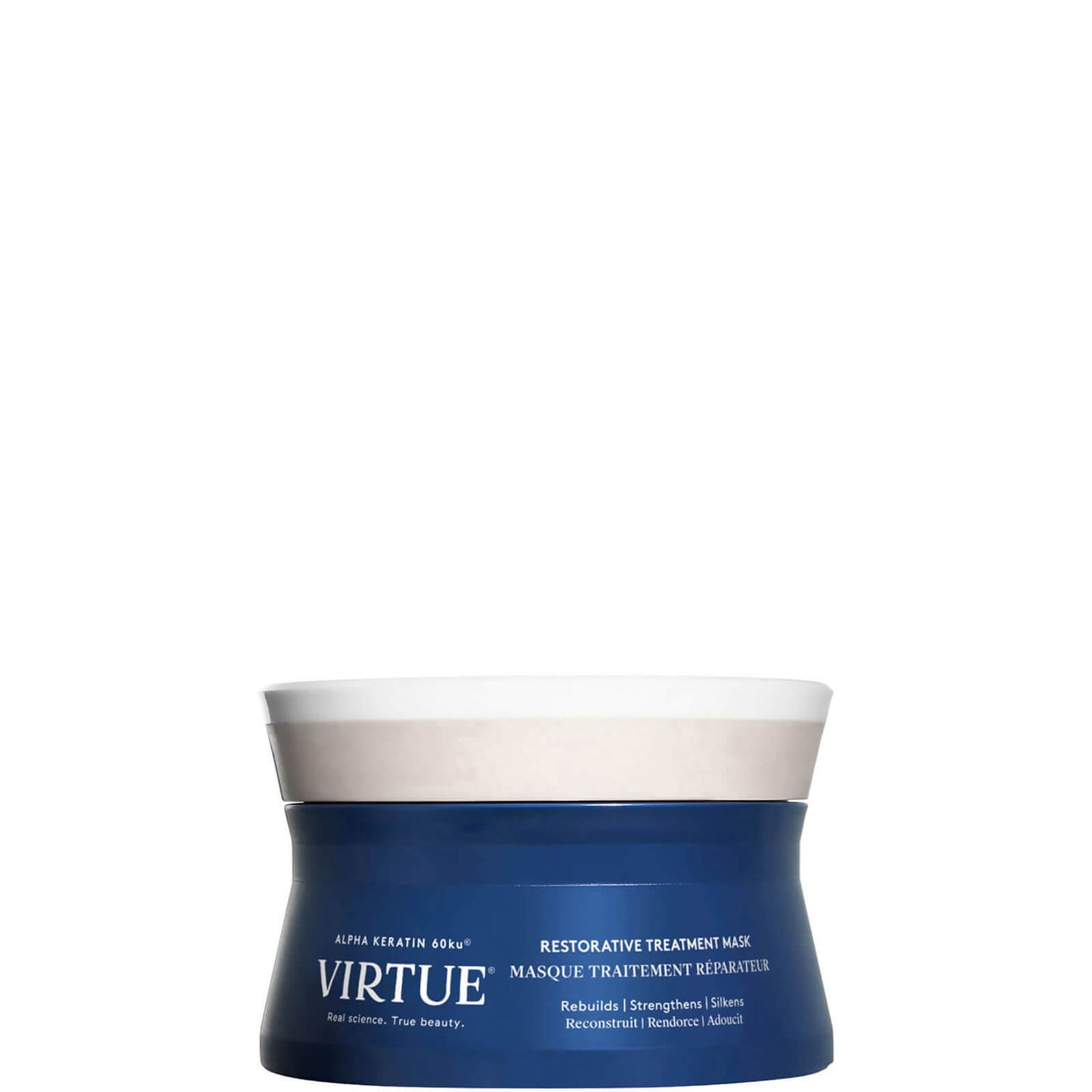 VIRTUE Restorative Treatment Mask 150ml