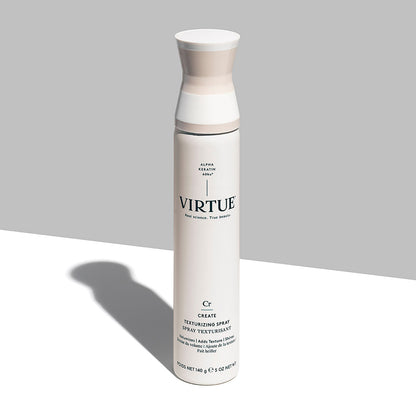 VIRTUE Texturising Spray 140g