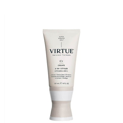 VIRTUE One for All 6-in-1 Styler Cream 120ml