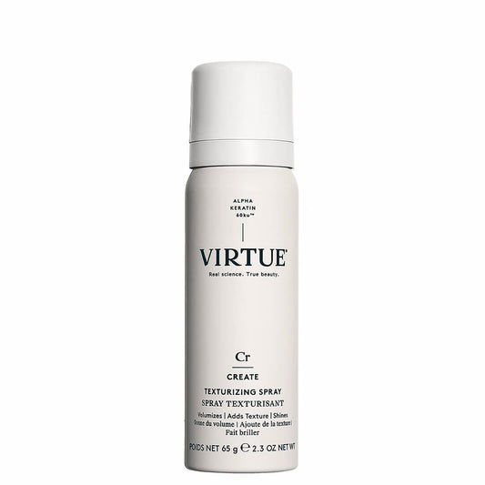 VIRTUE Texturising Spray Travel Size 65g