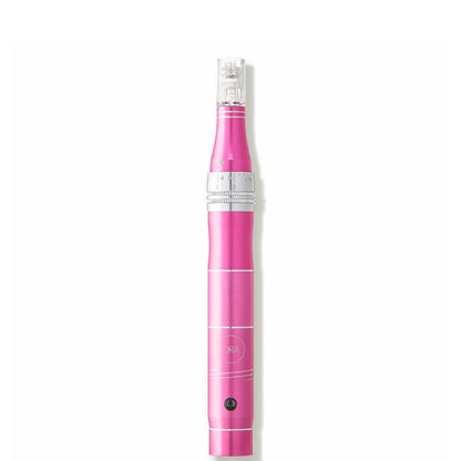 Beauty ORA Rechargeable Microneedle Derma Pen (0.25 - 2.0mm)