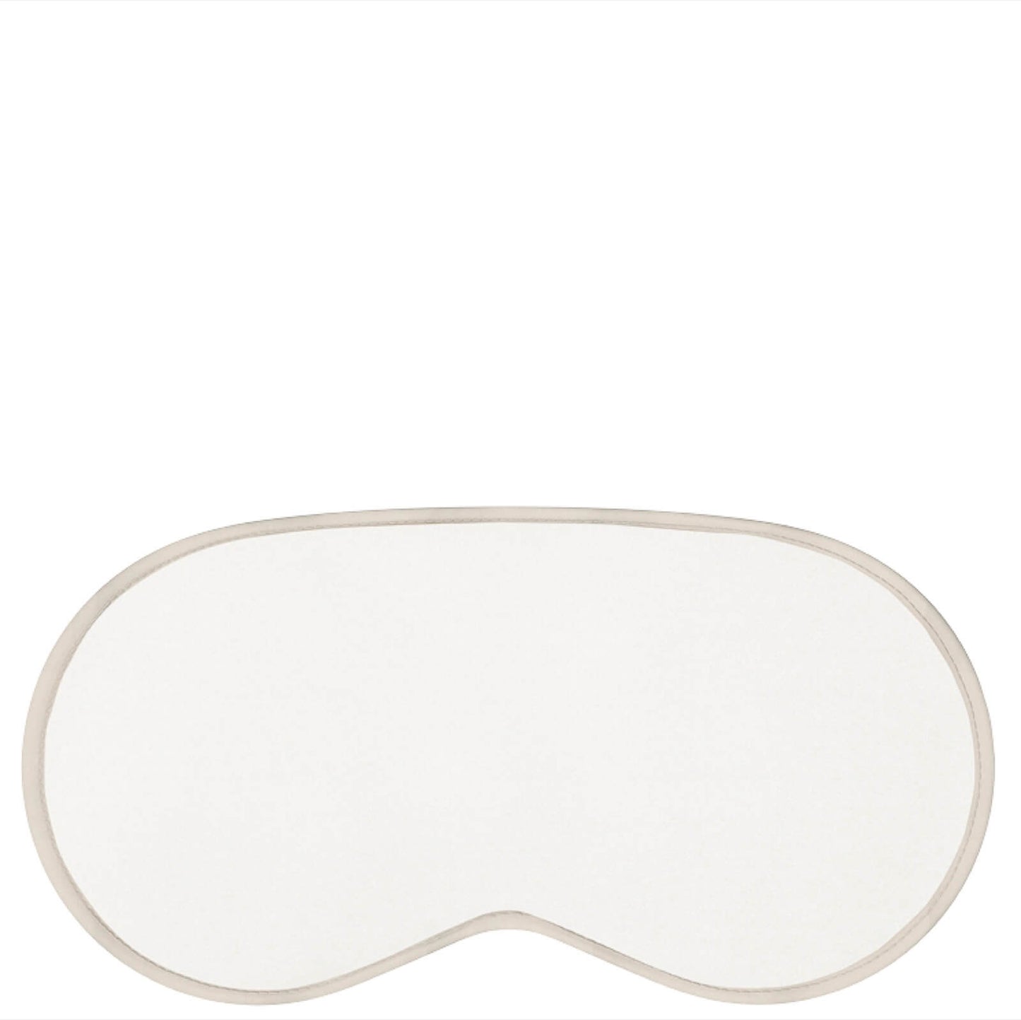 Iluminage Skin Rejuvenating Eye Mask - Ivory