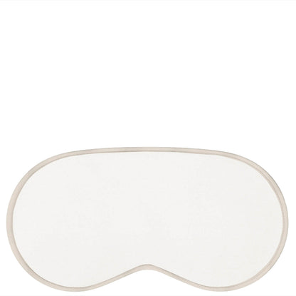 Iluminage Skin Rejuvenating Eye Mask - Ivory