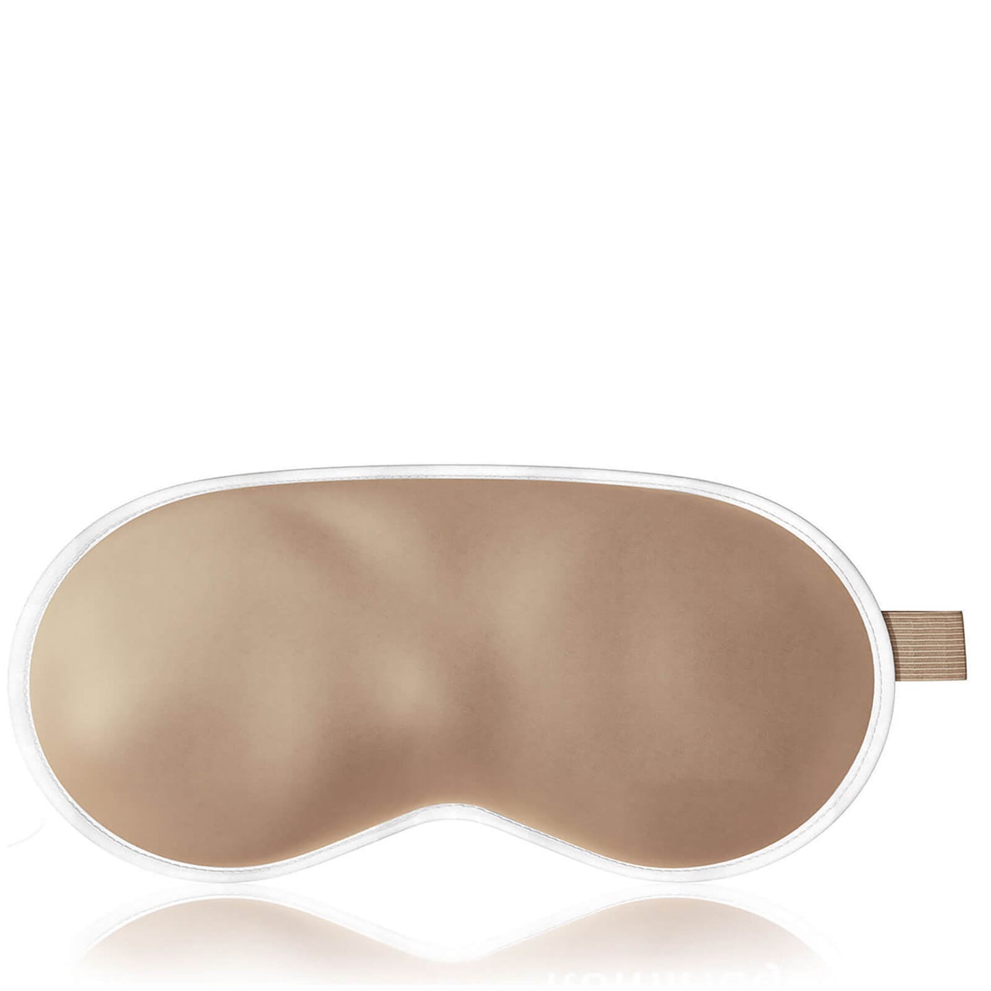 Iluminage Skin Rejuvenating Eye Mask - Gold