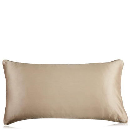 Iluminage Skin Rejuvenating Pillowcase - Gold