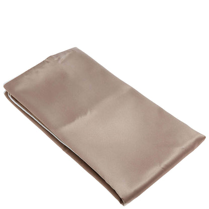 Iluminage Skin Rejuvenating Pillowcase - Gold