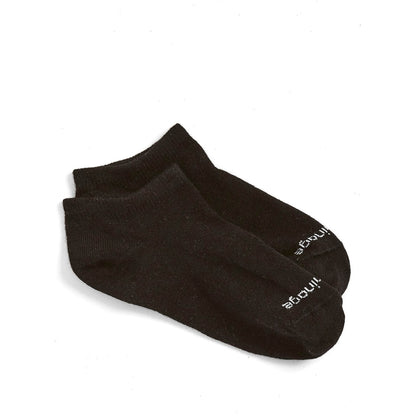 Iluminage Skin Rejuvenating Socks - M/L