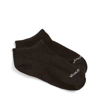 Iluminage Skin Rejuvenating Socks - S/M