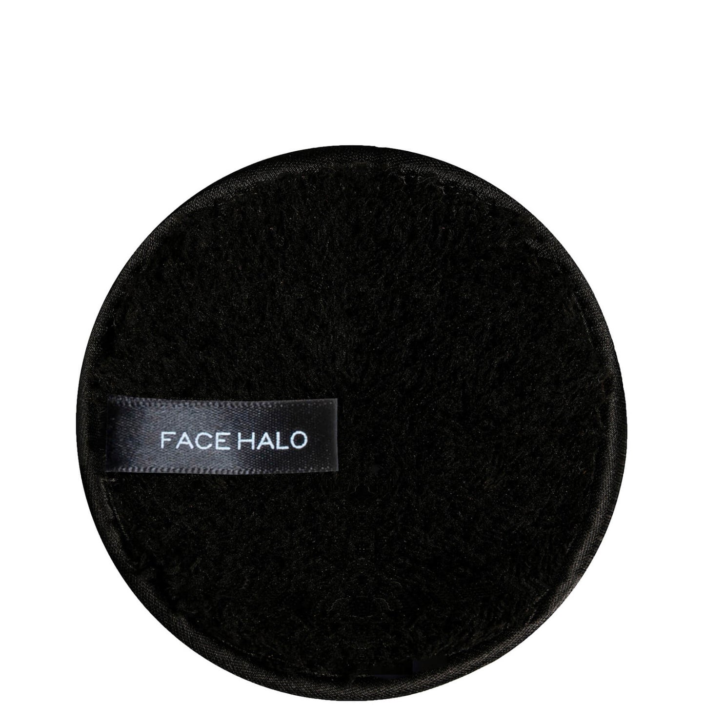 Face Halo The Modern Makeup Remover PRO - 3 Pack