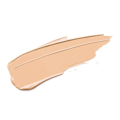 nude by nature Perfecting Concealer 5.9ml (Various Shades)