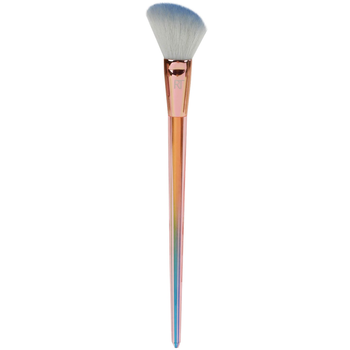 Real Techniques Brush Crush Contour Brush