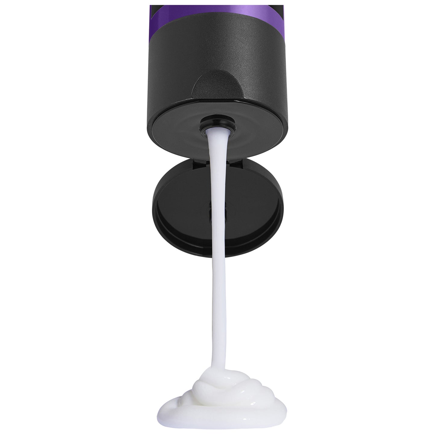 Matrix Color Obsessed Conditioner 1L