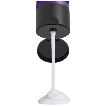 Matrix Color Obsessed Conditioner 1L