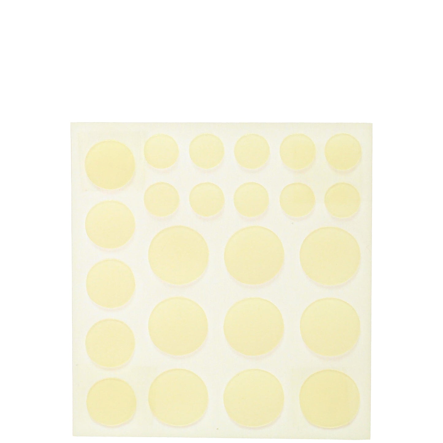 COSRX Acne Pimple Master Patch (24 Patches)