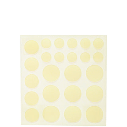 COSRX Acne Pimple Master Patch (24 Patches)