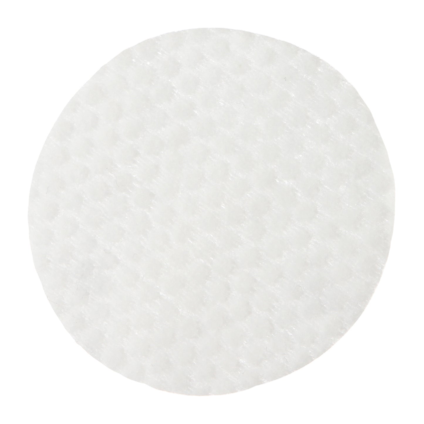 COSRX One Step Original Clear Pad (70 Pads)