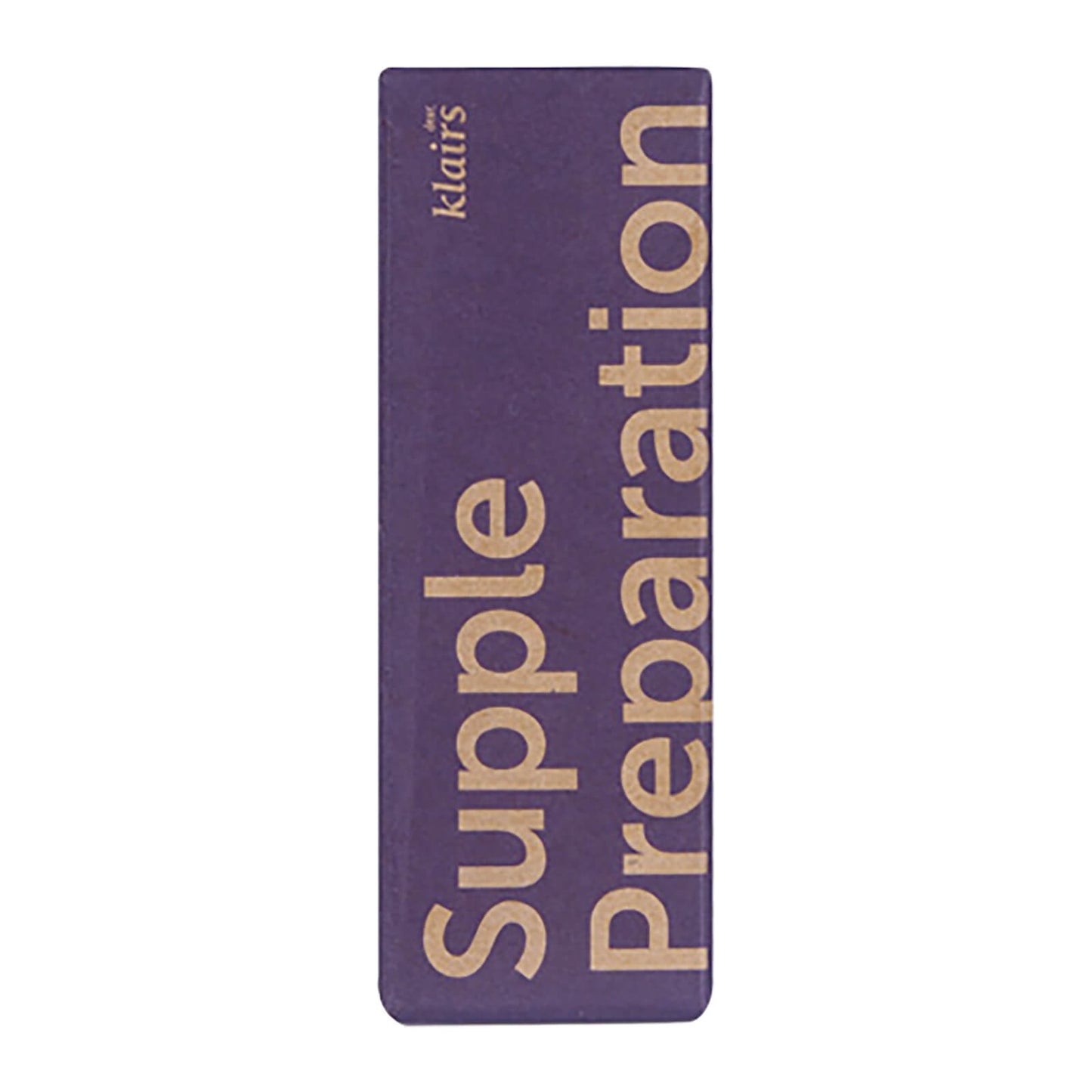 Dear, Klairs Supple Preparation Facial Toner 180ml