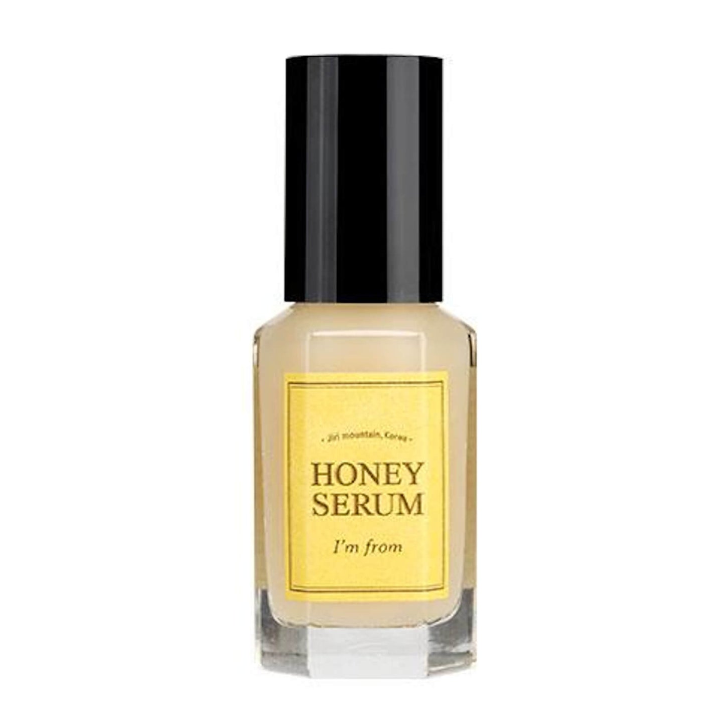 I'M FROM Honey Serum 30ml