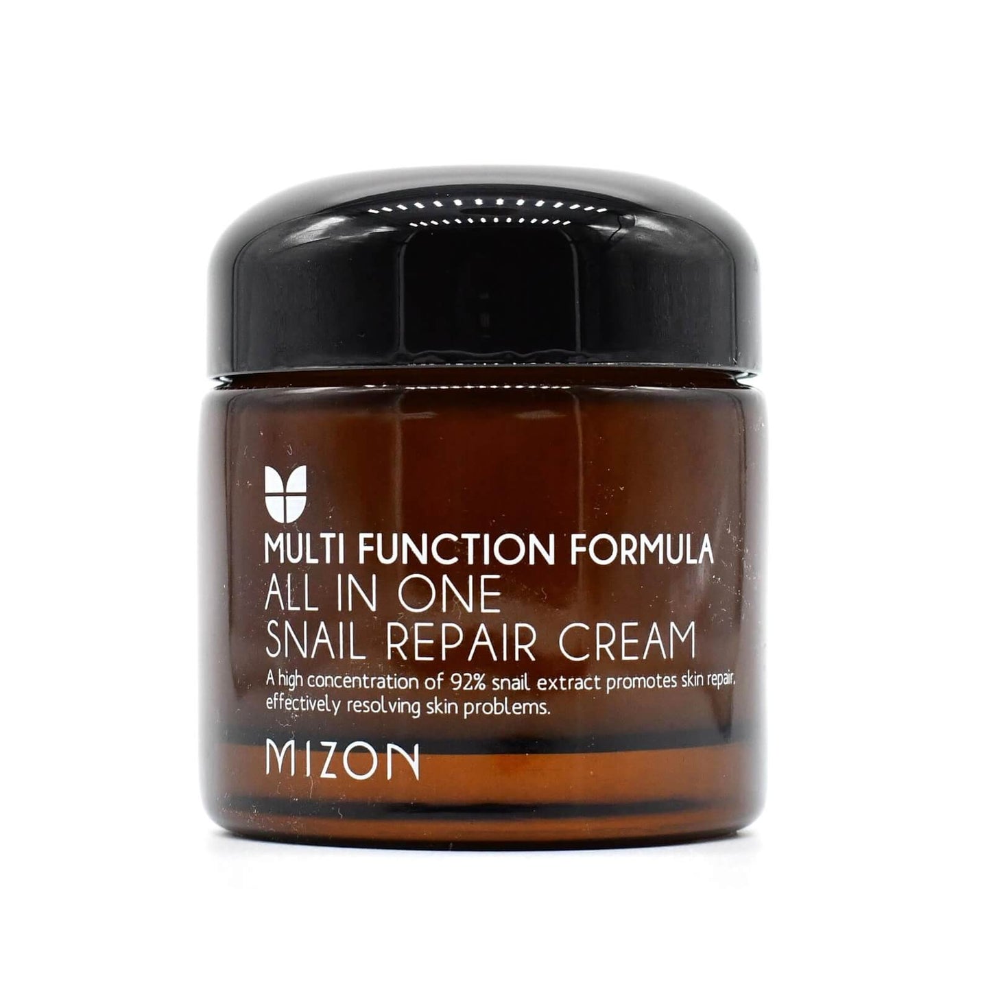 MIZON All In One Snail Repair Cream 75ml