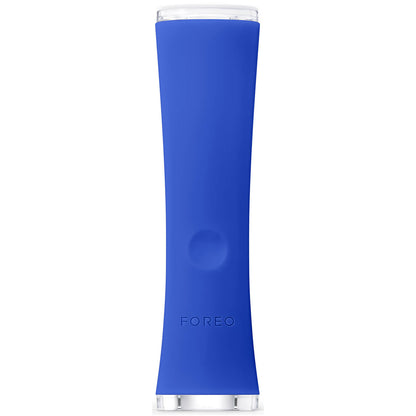 FOREO ESPADA Blue Light Acne Treatment (Various Shades)