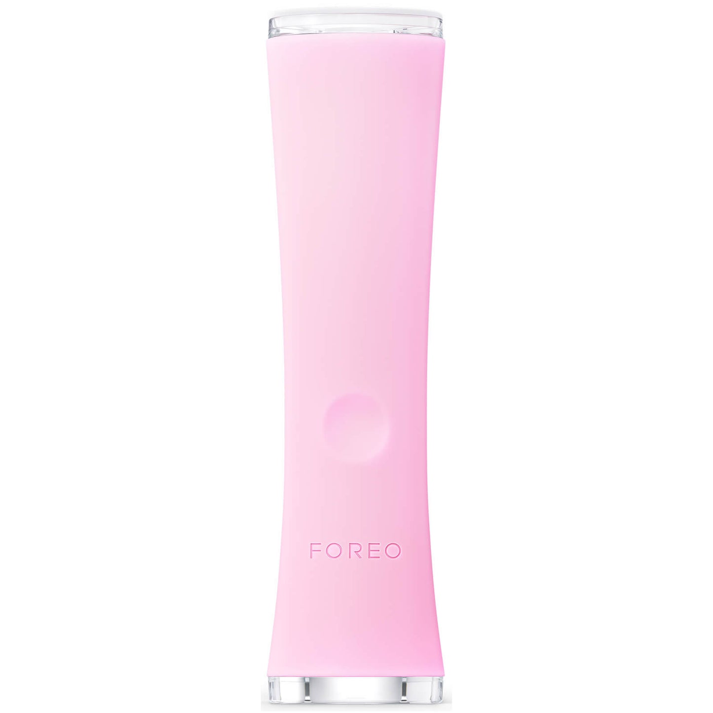 FOREO ESPADA Blue Light Acne Treatment (Various Shades)