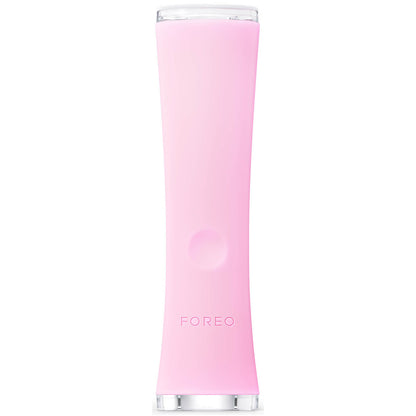 FOREO ESPADA Blue Light Acne Treatment (Various Shades)