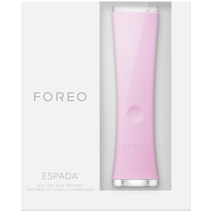 FOREO ESPADA Blue Light Acne Treatment (Various Shades)