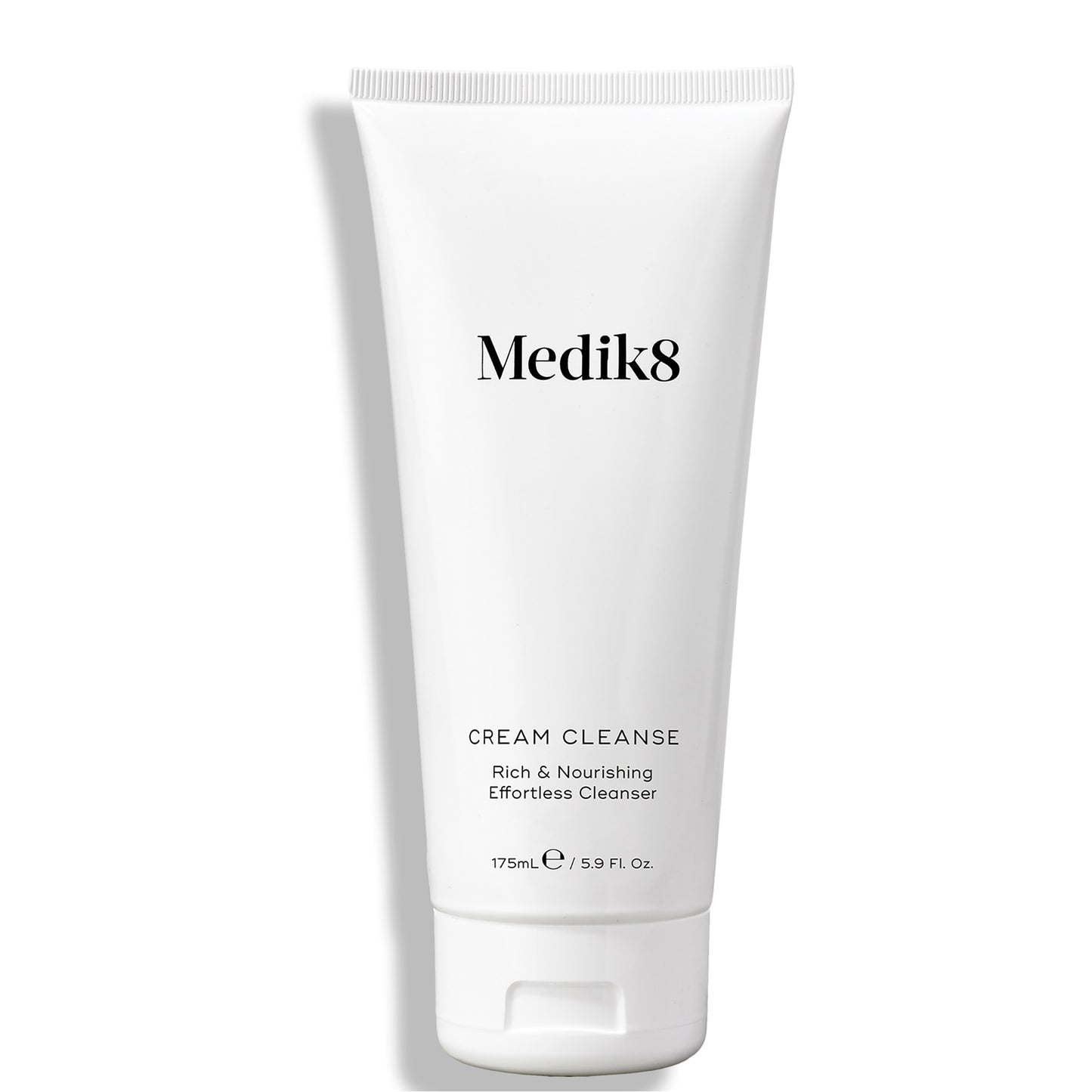 Medik8 Cream Cleanser 175ml