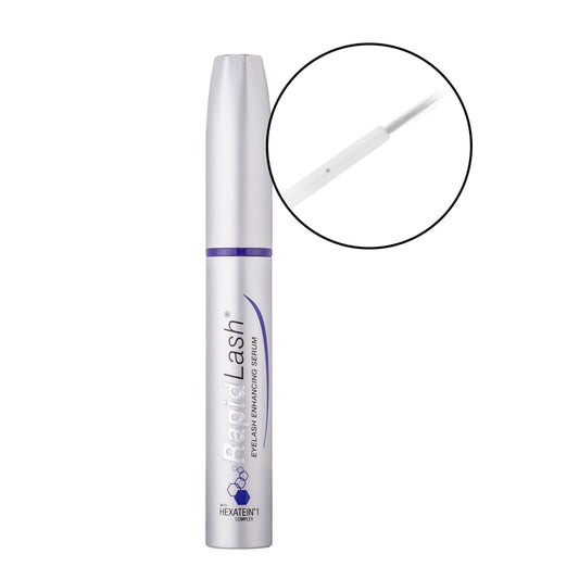 RapidLash Eyelash Enhancing Serum 3ml