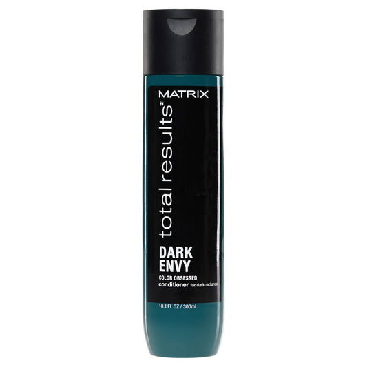 Matrix Dark Envy Conditioner 300ml