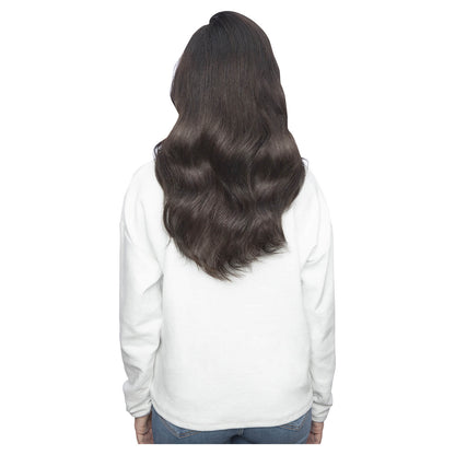 Garnier Olia Permanent Hair Colour - Brown 5.0