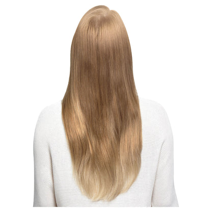 Garnier Olia Permanent Hair Colour - Blonde 8.0