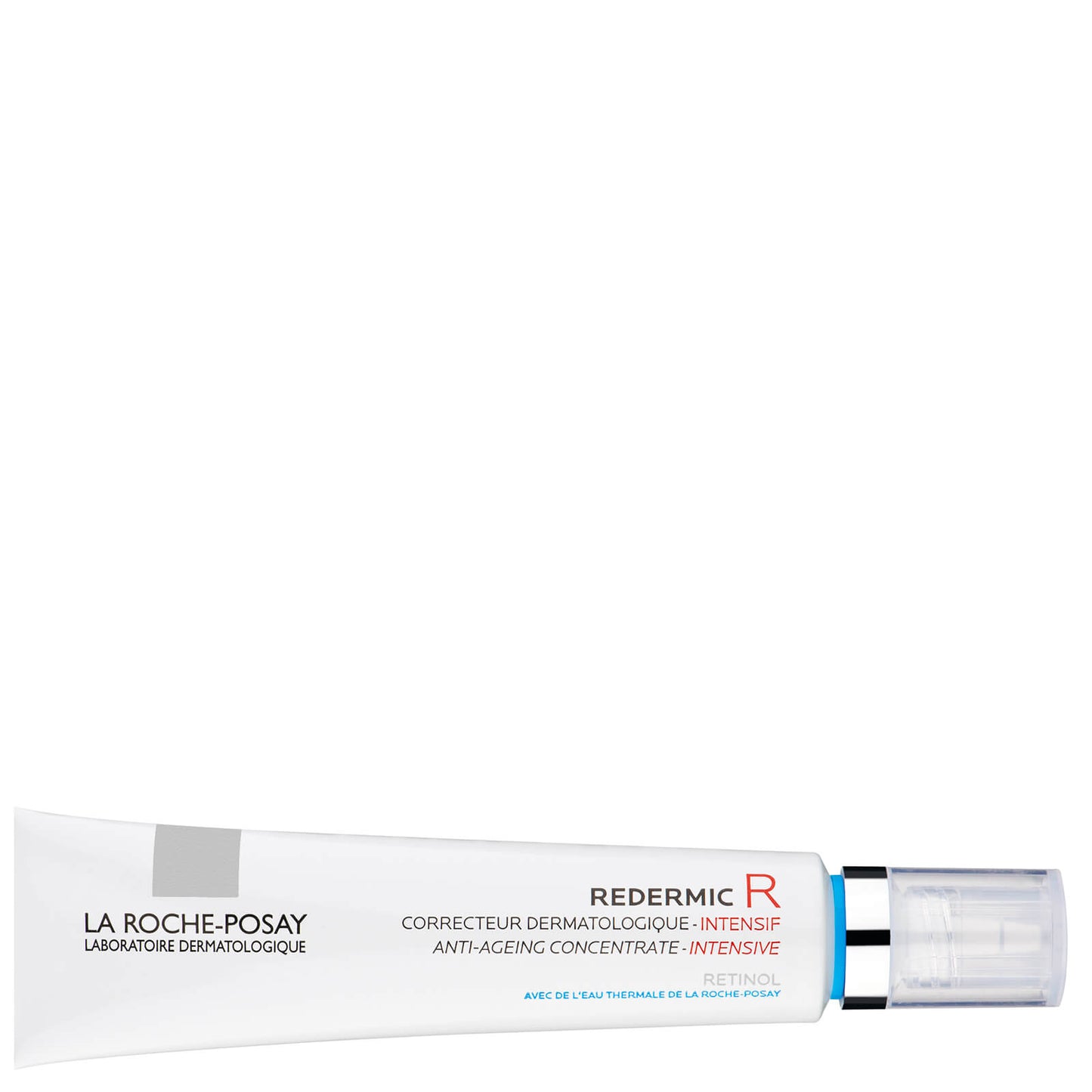 La Roche-Posay Redermic Retinol Anti-Ageing Moisturiser 30ml