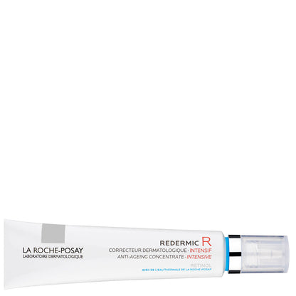 La Roche-Posay Redermic Retinol Anti-Ageing Moisturiser 30ml