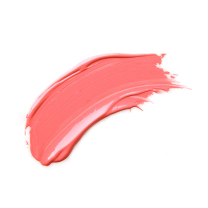 MCoBeauty Cheek and Lip Tint - Flamingo Pink