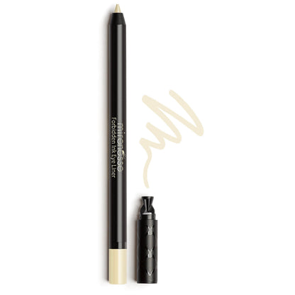 mirenesse Lash Whip 24 Hour Mascara and Eye Brightening Liner