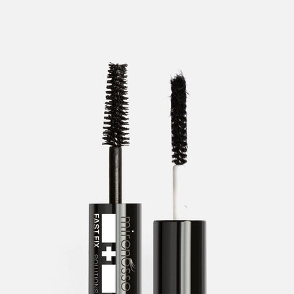 mirenesse Instant Lash Transplant Volumising Mascara Duo