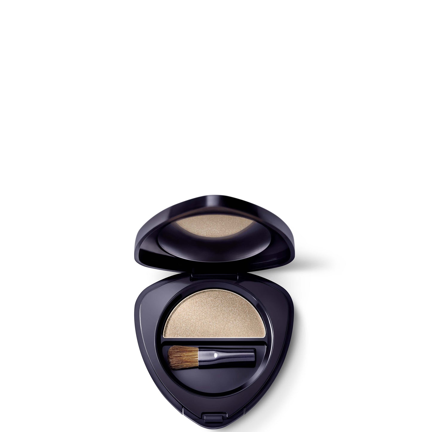 Dr. Hauschka Eyeshadow 1.4g (Various Shades)