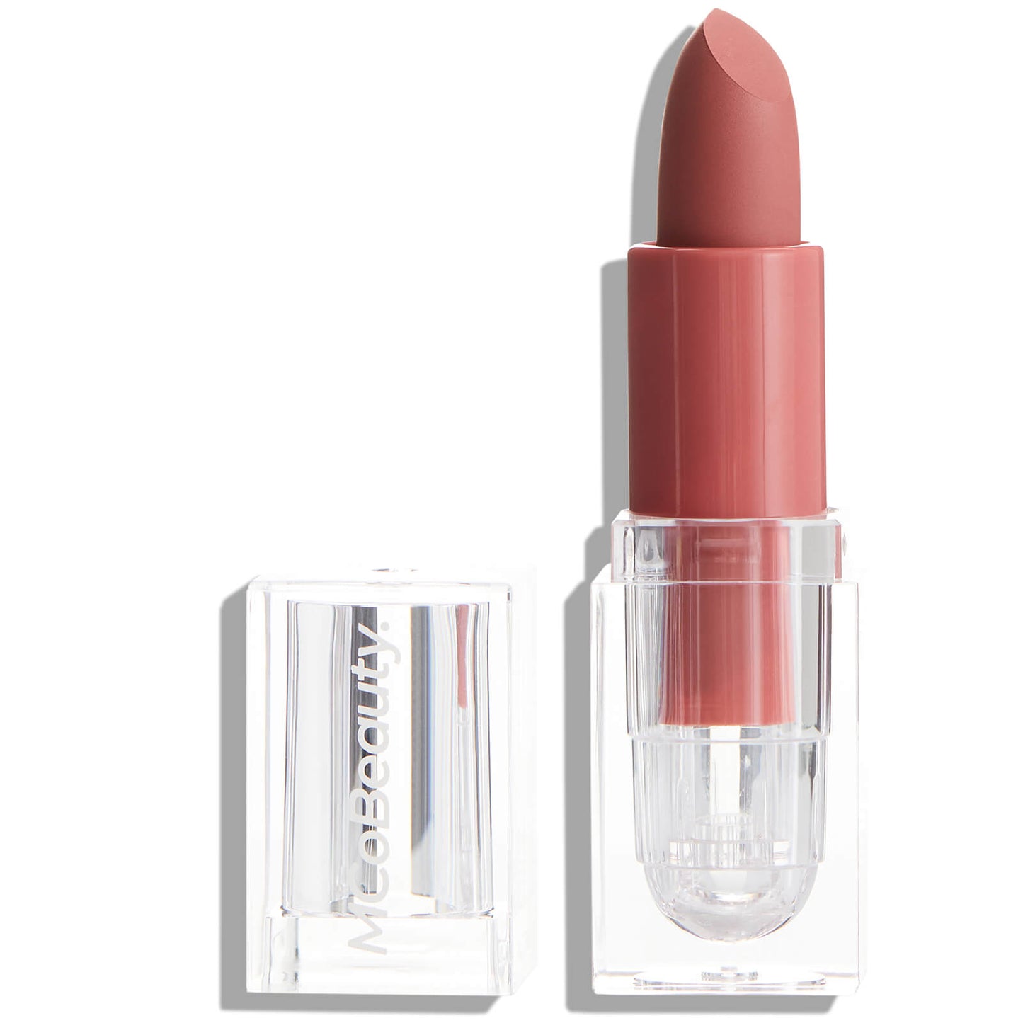 MCoBeauty Crème Matte Lipstick 3g (Various Shades)