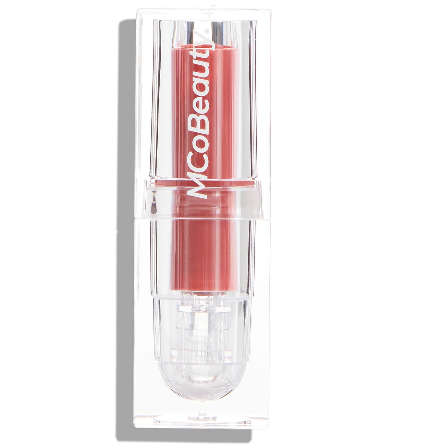 MCoBeauty Crème Matte Lipstick 3g (Various Shades)