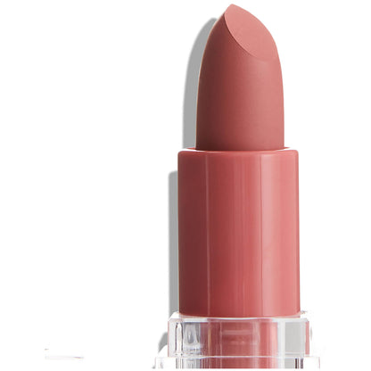 MCoBeauty Crème Matte Lipstick 3g (Various Shades)