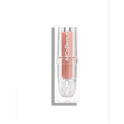 MCoBeauty Crème Matte Lipstick 3g (Various Shades)