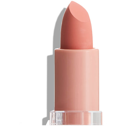 MCoBeauty Crème Matte Lipstick 3g (Various Shades)