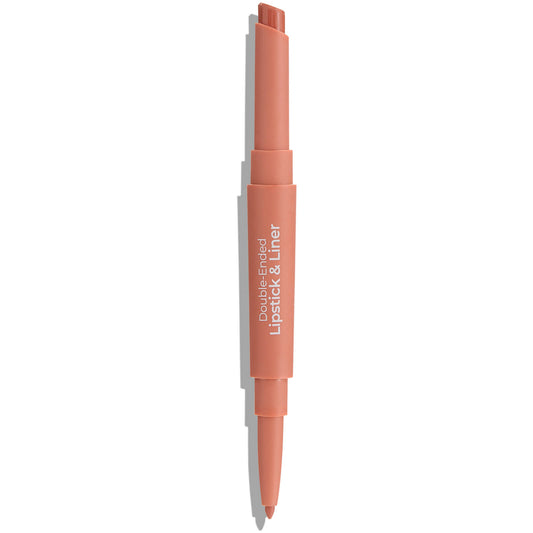 MCoBeauty Double Ended Lipstick and Liner 1.6g (Various Shades)